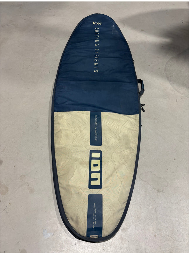 Boardbag ION 230x58