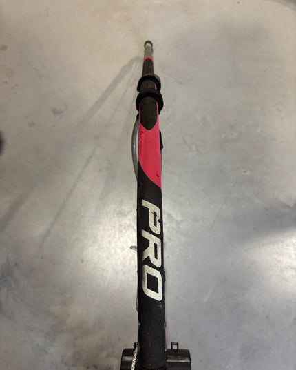 Tiki PRO 170-230