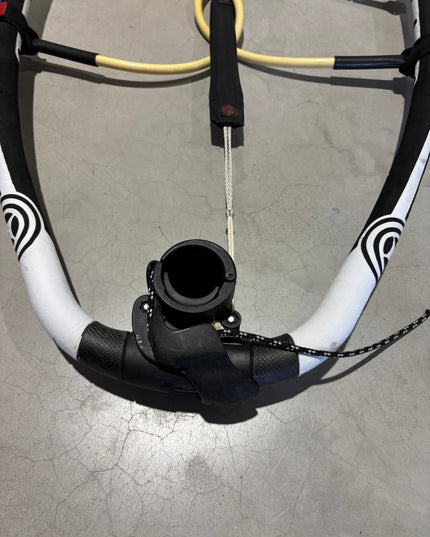 Unifiber Carbon 200-250