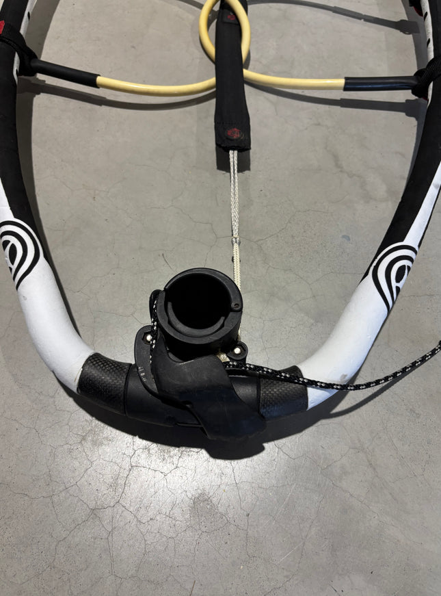 Unifiber Carbon 200-250