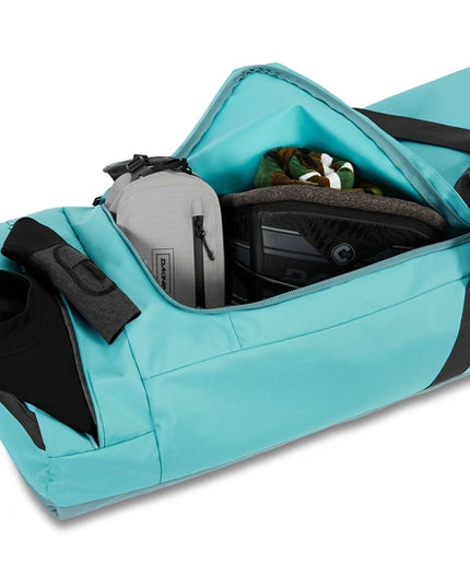 Dakine Kite Duffle / Travelbag 140cm - NIEUW