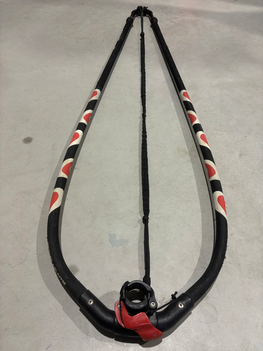 Technolimits King 190-240