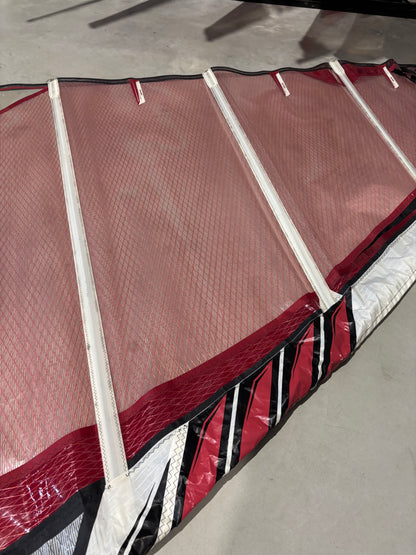 Naish Grand Prix 8.8
