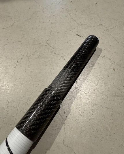 North Sails Carbon XTender 40cm RDM