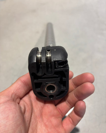 RDM Verlenger 30cm NIEUW