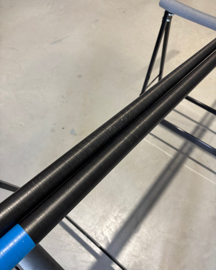 Naish 430 RDM - 100% Carbon - CC
