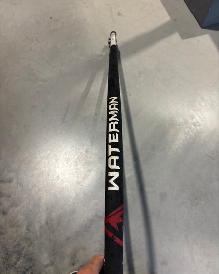 Waterman Freemove 162-222