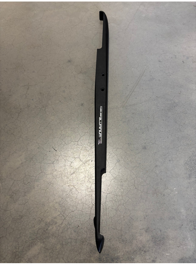 Starboard Fuselage Aluminium 75cm