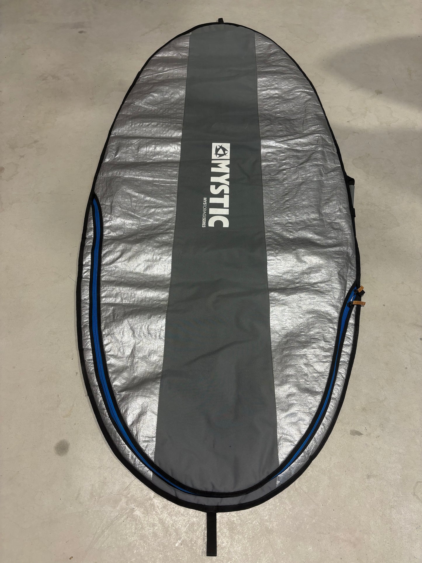 Boardbag Mystic 230x85