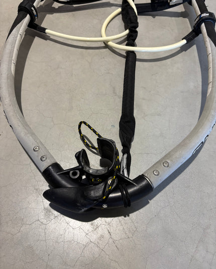 Gaastra Slalom 160-220