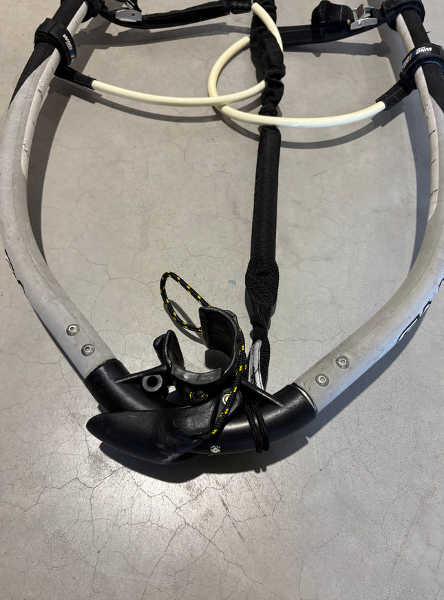 Gaastra Slalom 160-220