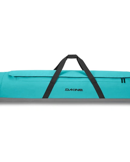 Dakine Kite Duffle / Travelbag 140cm - NIEUW