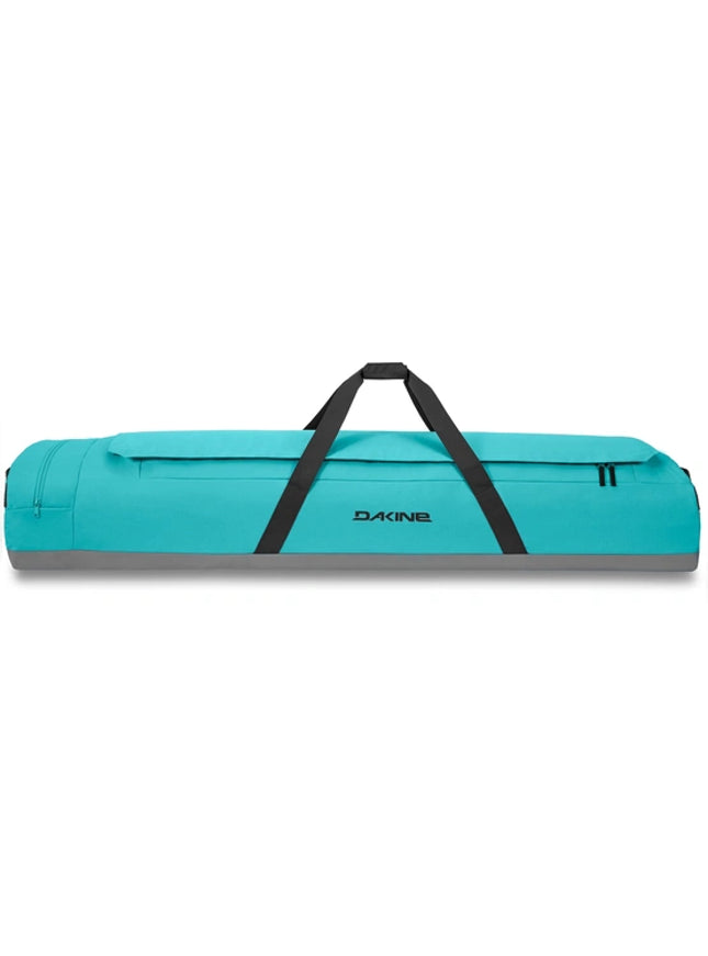 Dakine Kite Duffle / Travelbag 140cm - NIEUW