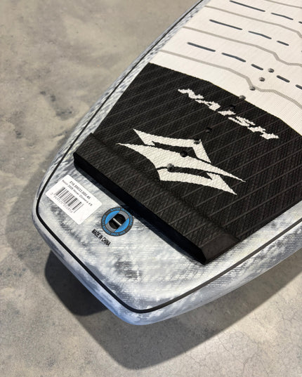 Naish Chimera 4’6 - 33L / NIEUW