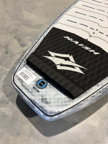 Naish Chimera 4’6 - 33L / NIEUW
