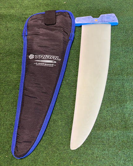 Tribal Powermax 42cm Powerbox