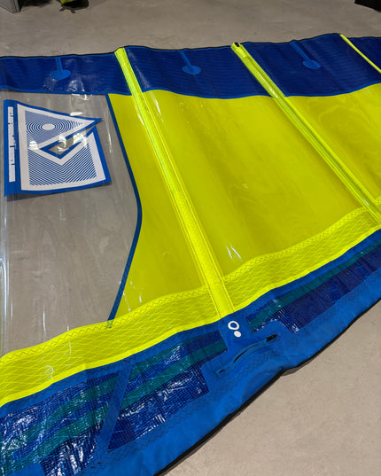 KA Sails Koncept 7.0