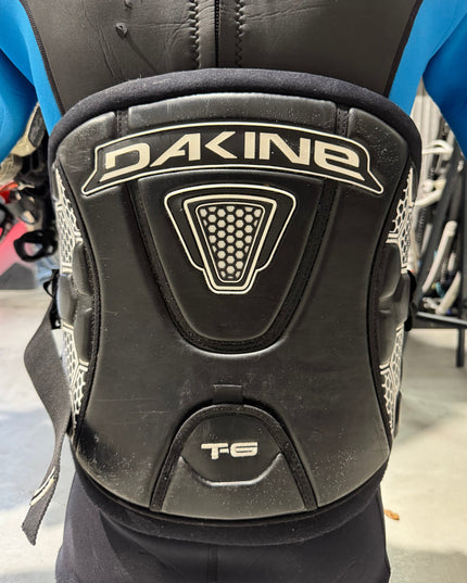 Dakine Heuptrapeze maat M