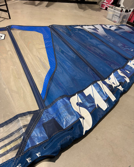 Gaastra Phantom 9.4