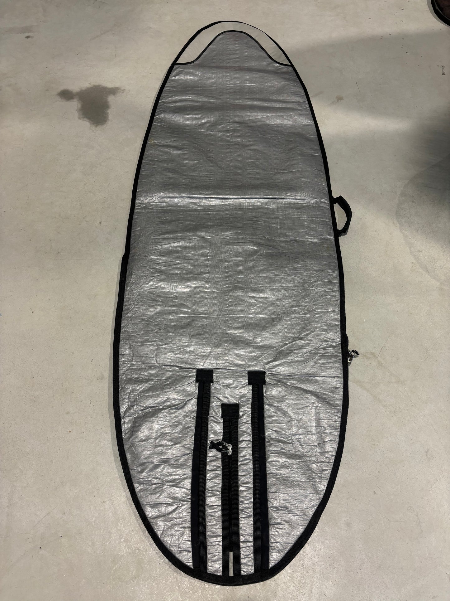 Boardbag Concept-X 236x68