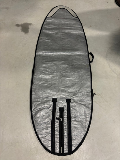 Boardbag Concept-X 236x68