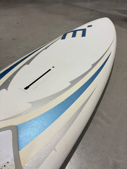 Mistral Energy - 130L
