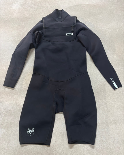 ION Onyx 2/2 maat XXL