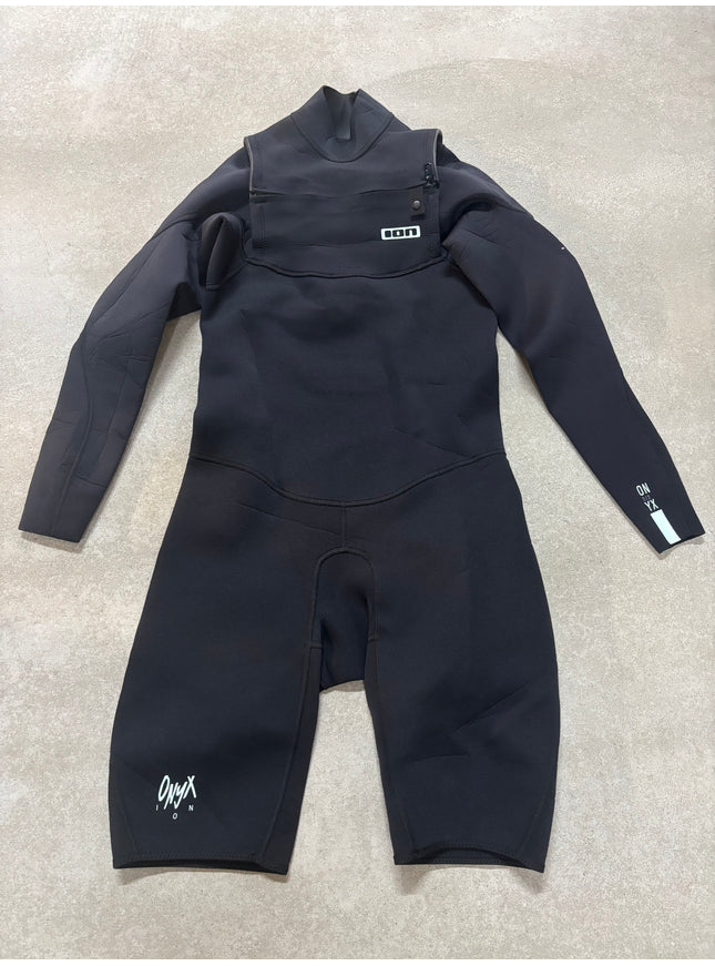 ION Onyx 2/2 maat XXL