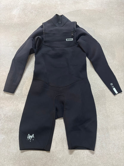 ION Onyx 2/2 maat XXL