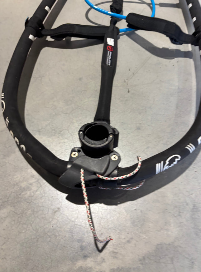 Tiki PRO-M 185-245