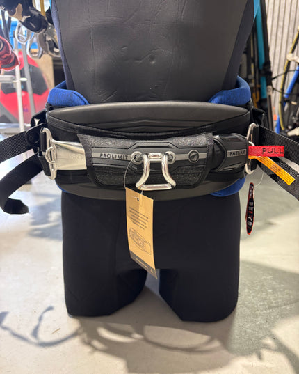 Prolimit Kite Waist Solar NIEUW - Maat XS t/m L