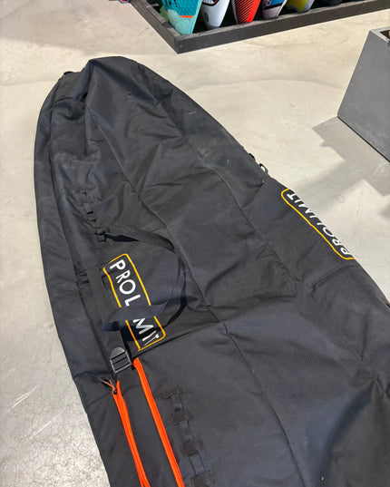 Prolimit Session Boardbag 255x70