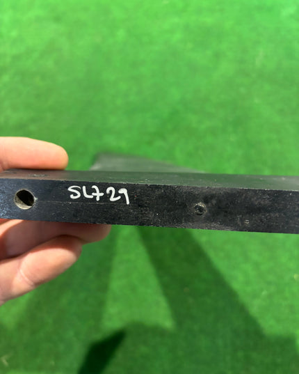 Select SL7 29cm Tuttlebox