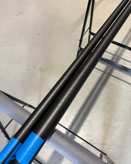 Naish 490 SDM - 100% Carbon - CC