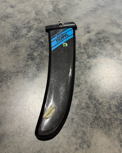Tabou Rocket MTE - 135L