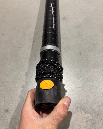 Neilpryde UXT 48cm SDM