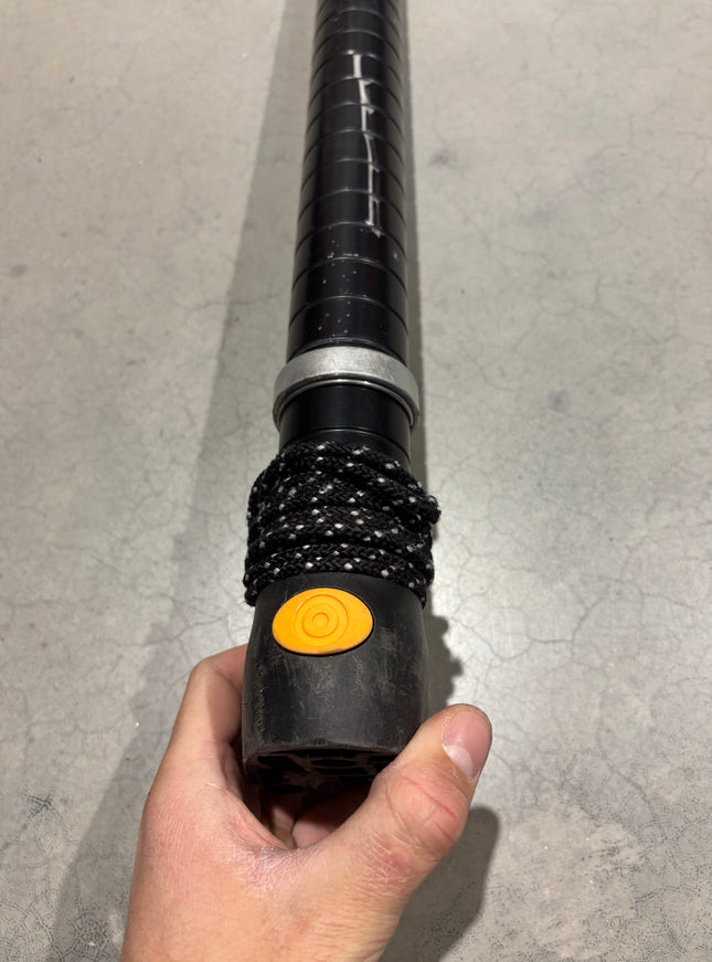 Neilpryde UXT 48cm SDM
