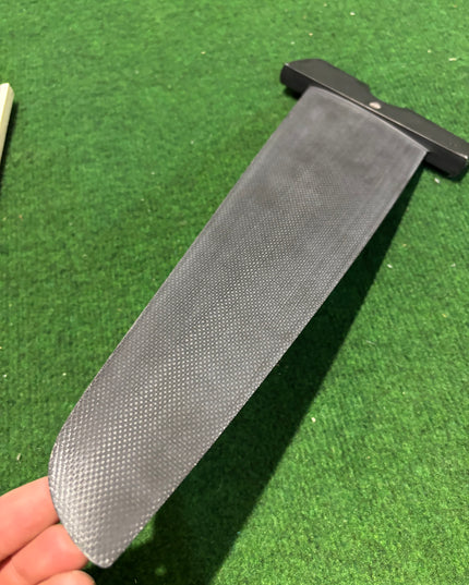 Select S1 Slam.evo 33cm Powerbox