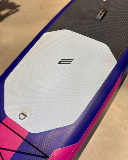 Exocet Sonic 12’6 Touring SUP