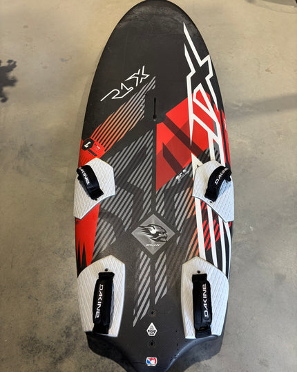 Elix R1.X Large V3 - 133L