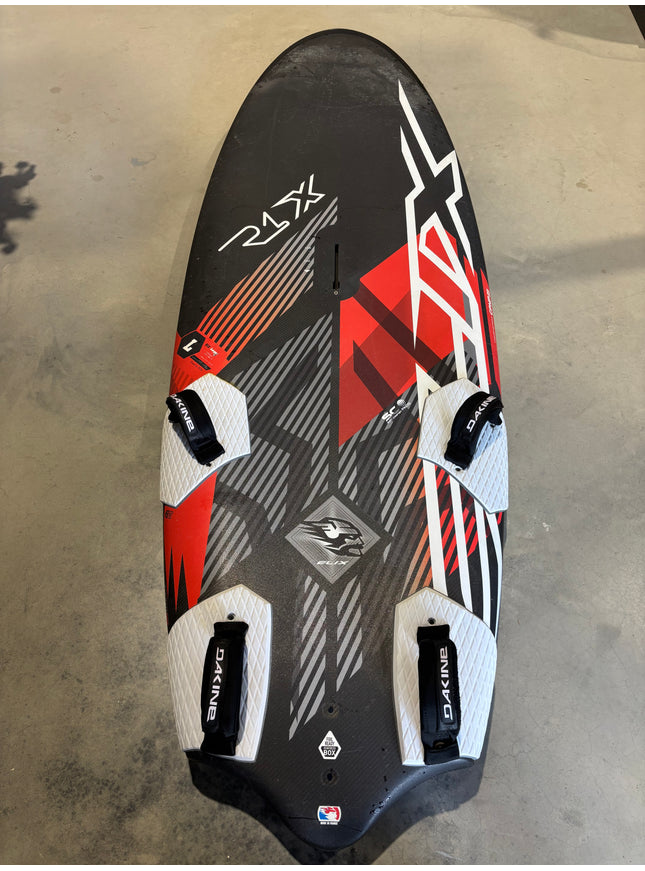Elix R1.X Large V3 - 133L