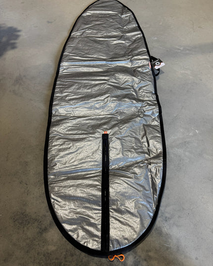 Boardbag Unifiber 235x60