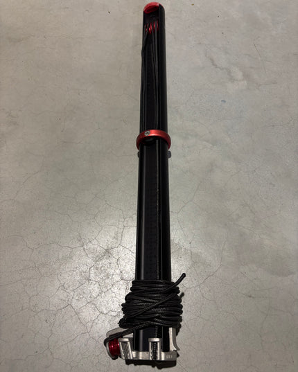 Noerstick Anaconda Verlenger SDM / ZGAN