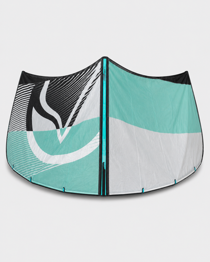 Liquid Force Envy 9m