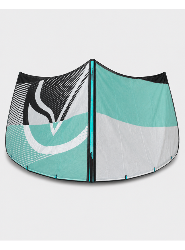 Liquid Force Envy 9m