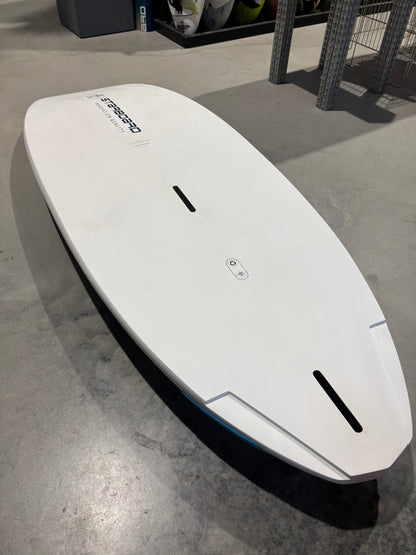 Starboard GO - 144L