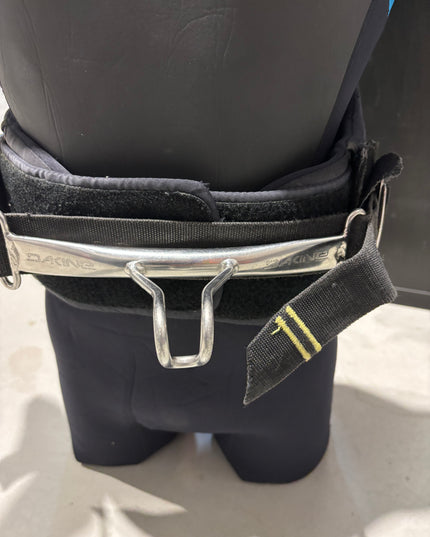 Dakine T7 Heuptrapeze maat M
