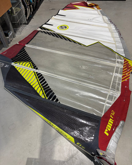 North Sails Ram F12 9.3