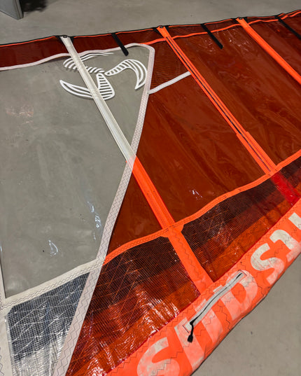 Loftsails Racingblade 7.0