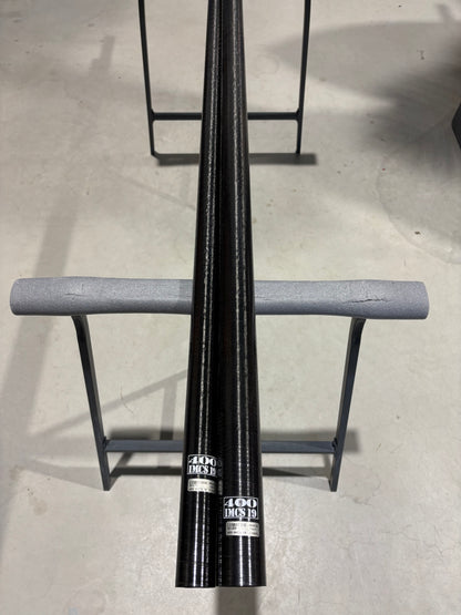 XO Sails 400 SDM - 100% Carbon - CC